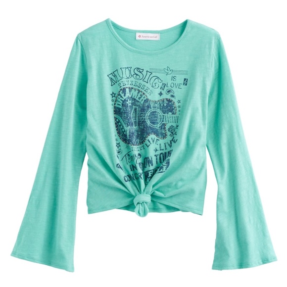 american girl tenney clothes